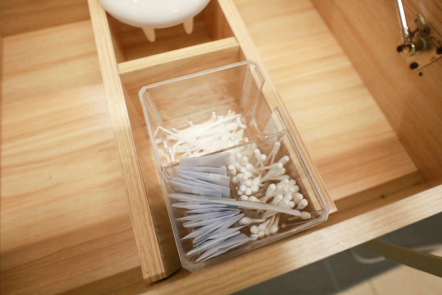 新竹｜愛上喜翁豪華露營Glamping。全包式一泊四食豪華露營、寵物友善奢華露營、手做DIY體驗