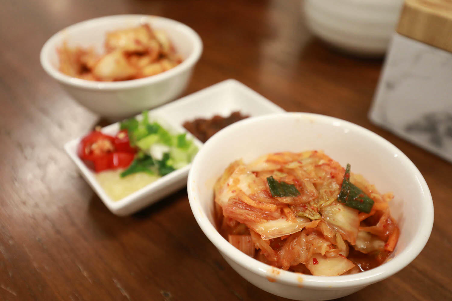 新竹｜愛上喜翁豪華露營Glamping。全包式一泊四食豪華露營、寵物友善奢華露營、手做DIY體驗