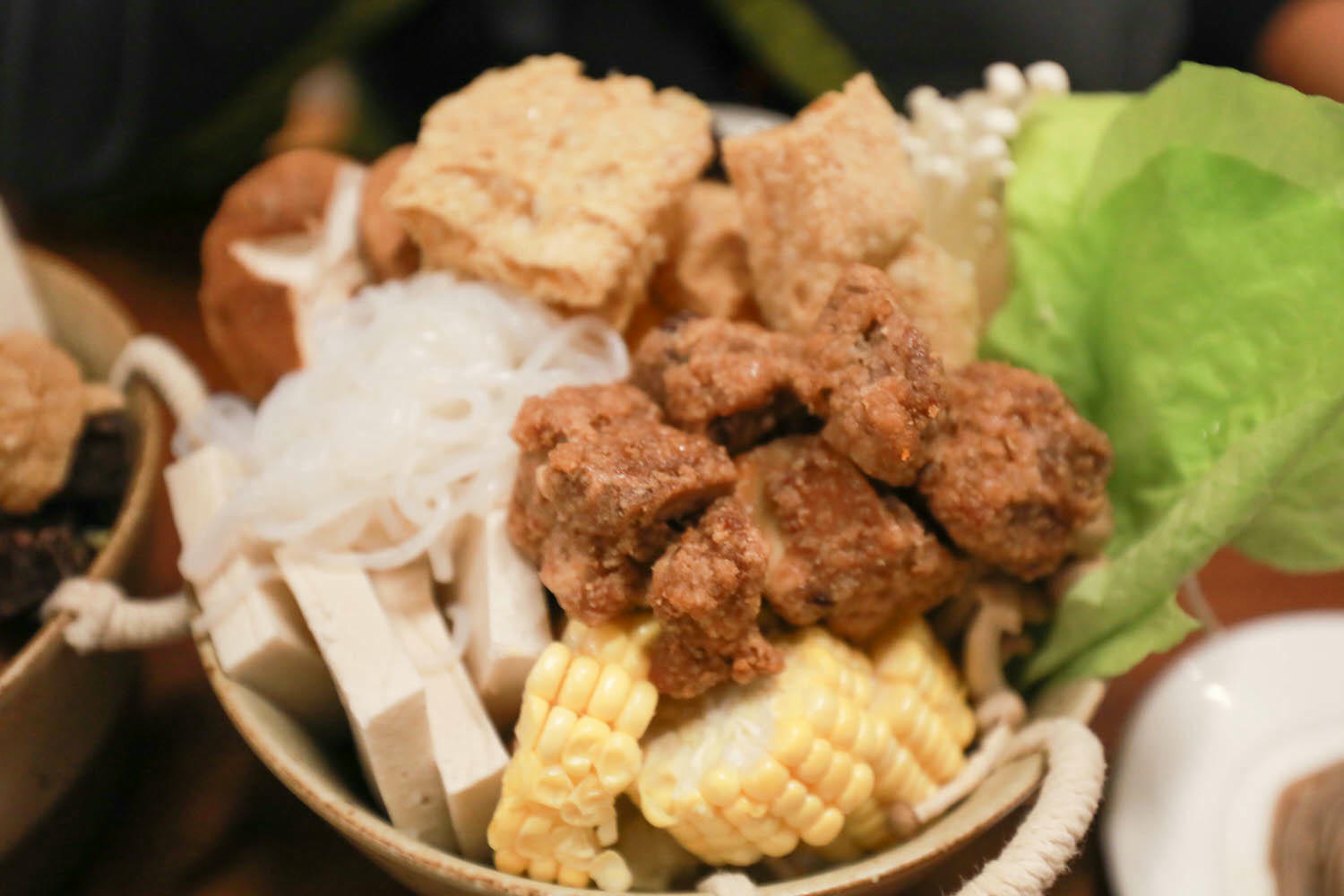 新竹｜愛上喜翁豪華露營Glamping。全包式一泊四食豪華露營、寵物友善奢華露營、手做DIY體驗