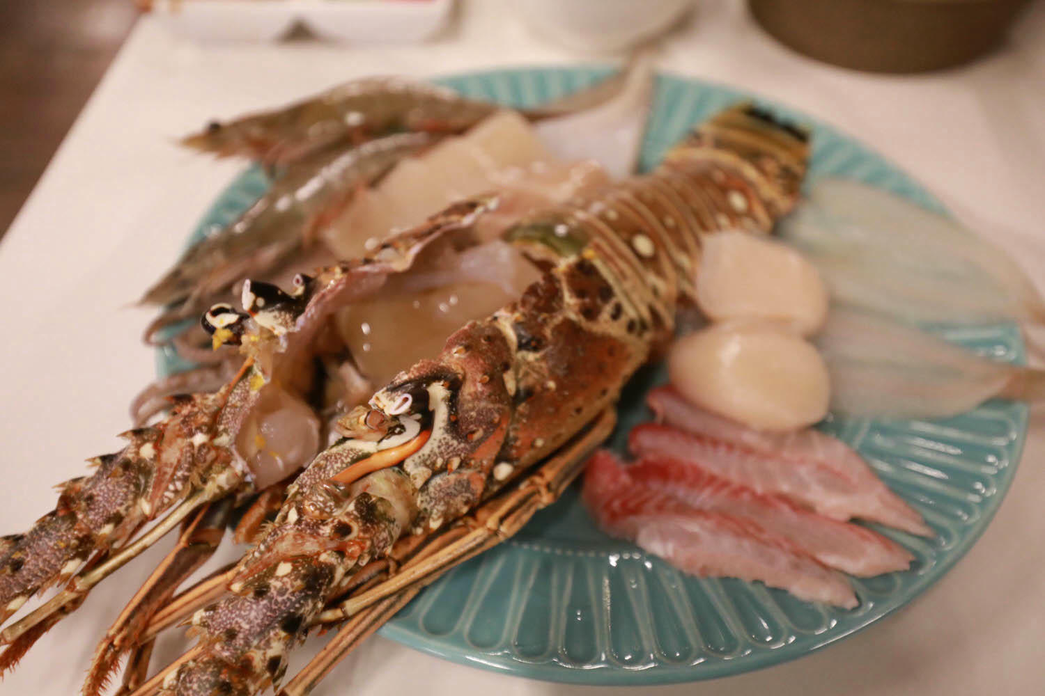 新竹｜愛上喜翁豪華露營Glamping。全包式一泊四食豪華露營、寵物友善奢華露營、手做DIY體驗