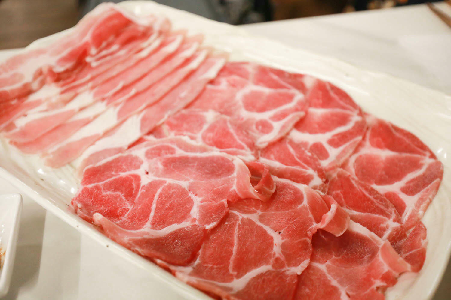 新竹｜愛上喜翁豪華露營Glamping。全包式一泊四食豪華露營、寵物友善奢華露營、手做DIY體驗