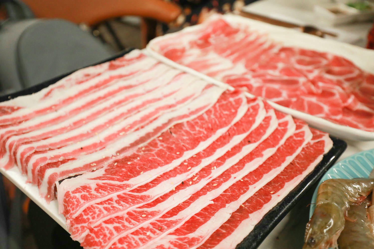 新竹｜愛上喜翁豪華露營Glamping。全包式一泊四食豪華露營、寵物友善奢華露營、手做DIY體驗