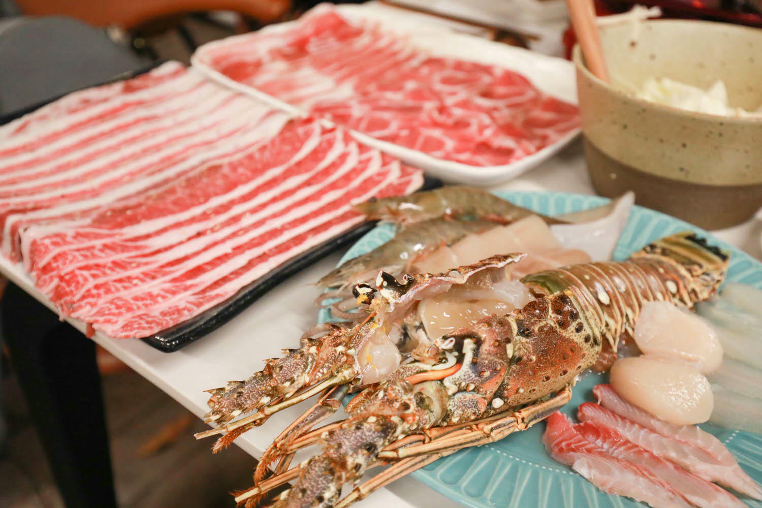 新竹｜愛上喜翁豪華露營Glamping。全包式一泊四食豪華露營、寵物友善奢華露營、手做DIY體驗