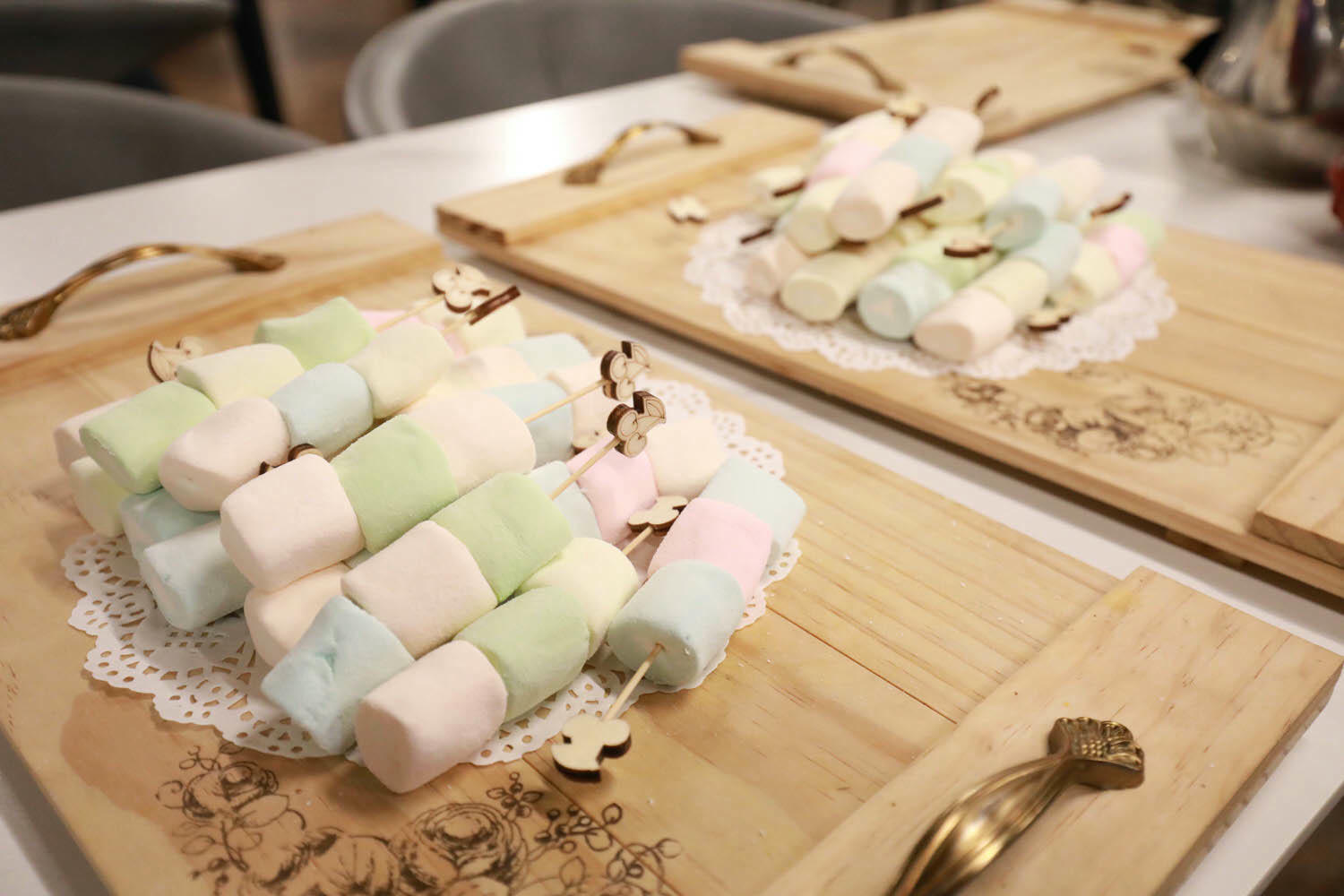 新竹｜愛上喜翁豪華露營Glamping。全包式一泊四食豪華露營、寵物友善奢華露營、手做DIY體驗