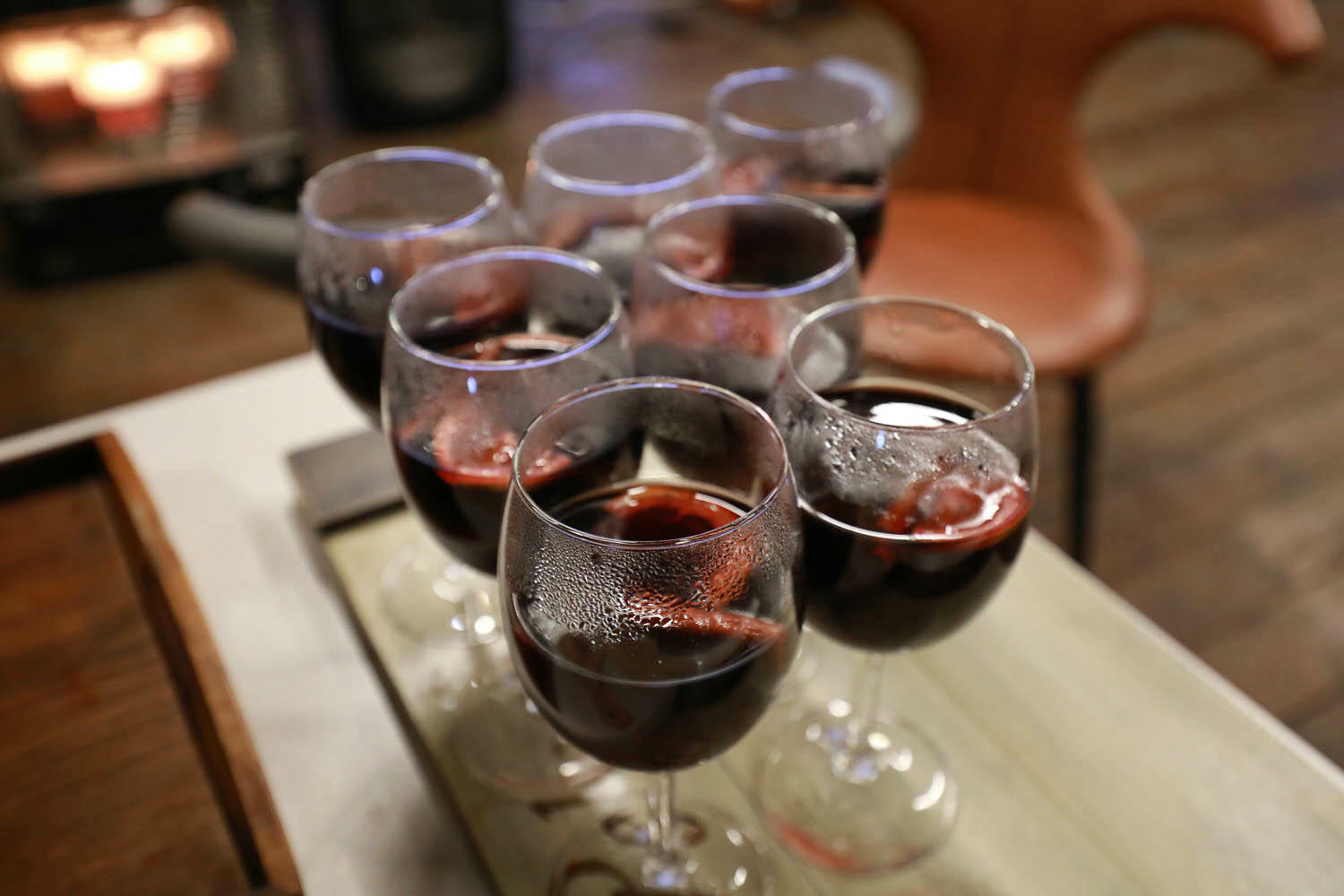 新竹｜愛上喜翁豪華露營Glamping。全包式一泊四食豪華露營、寵物友善奢華露營、手做DIY體驗