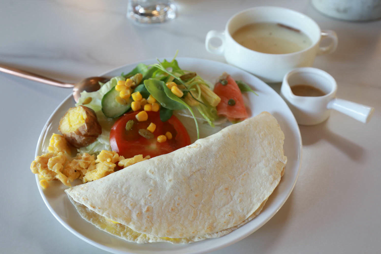 新竹｜愛上喜翁豪華露營Glamping。全包式一泊四食豪華露營、寵物友善奢華露營、手做DIY體驗