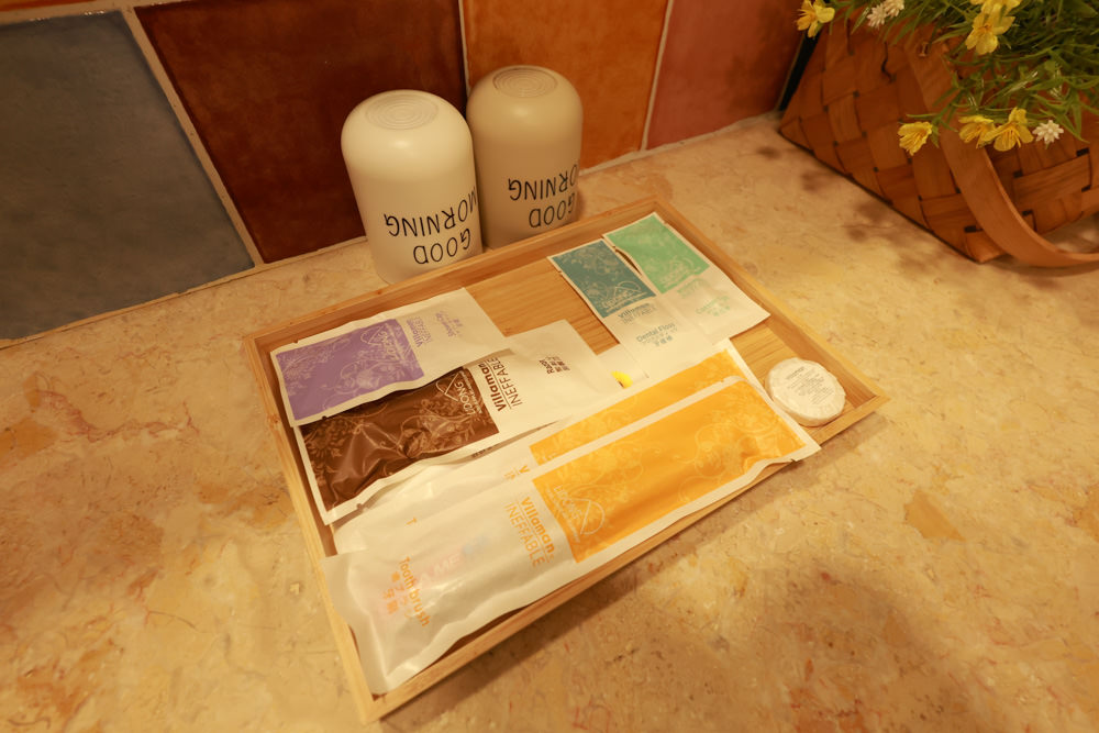 墾丁住宿|戀戀星辰湖畔莊園民宿 星辰館。龍鑾潭湖畔旁、墾丁寵物友善民宿、墾丁親子民宿 - 第11張圖 墾丁住宿|戀戀星辰湖畔莊園民宿 星辰館。龍鑾潭湖畔旁、墾丁寵物友善民宿、墾丁親子民宿