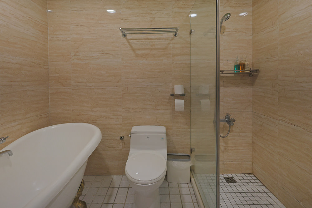 墾丁住宿|戀戀星辰湖畔莊園民宿 星辰館。龍鑾潭湖畔旁、墾丁寵物友善民宿、墾丁親子民宿 - 第15張圖 墾丁住宿|戀戀星辰湖畔莊園民宿 星辰館。龍鑾潭湖畔旁、墾丁寵物友善民宿、墾丁親子民宿