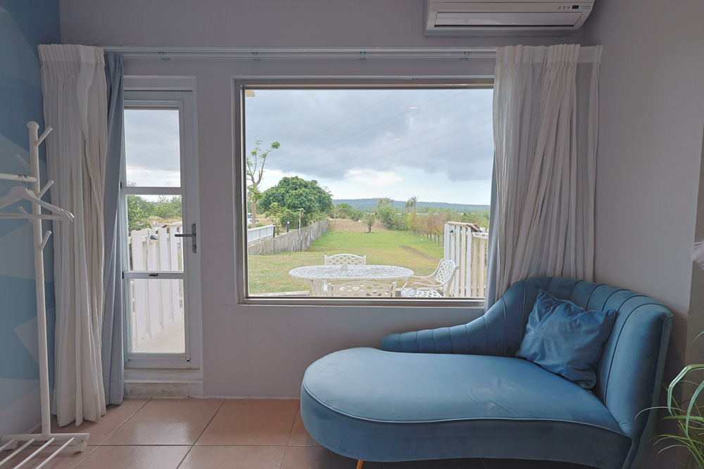 墾丁住宿|戀戀星辰湖畔莊園民宿 星辰館。龍鑾潭湖畔旁、墾丁寵物友善民宿、墾丁親子民宿 - 第17張圖 墾丁住宿|戀戀星辰湖畔莊園民宿 星辰館。龍鑾潭湖畔旁、墾丁寵物友善民宿、墾丁親子民宿