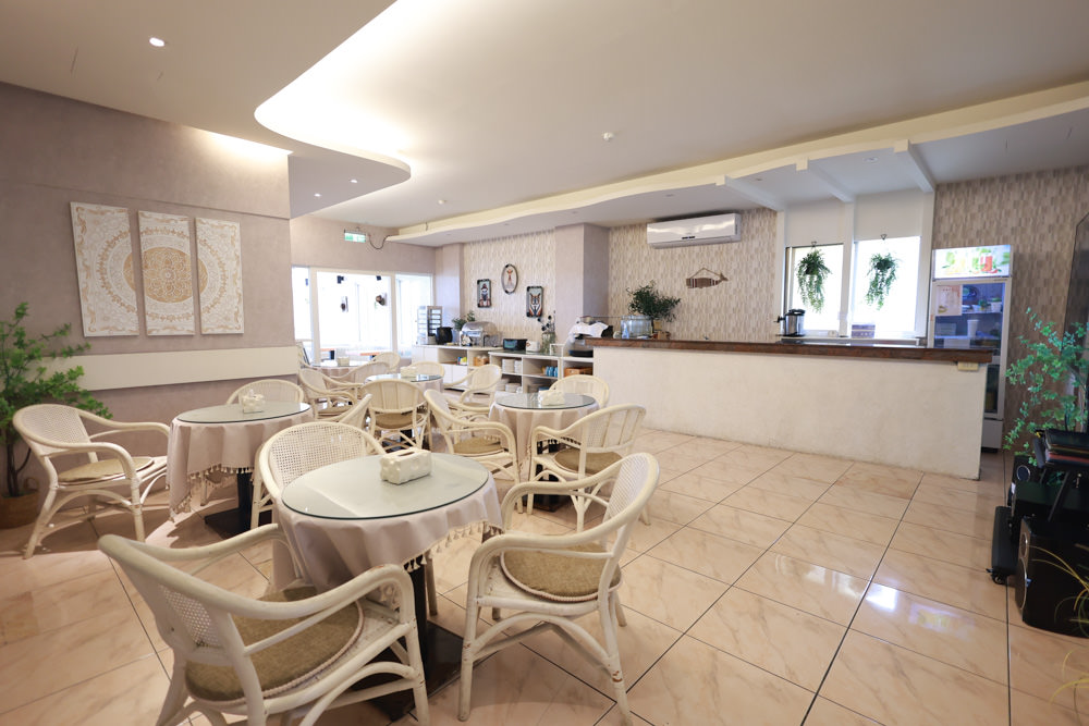 墾丁住宿|戀戀星辰湖畔莊園民宿 星辰館。龍鑾潭湖畔旁、墾丁寵物友善民宿、墾丁親子民宿 - 第22張圖 墾丁住宿|戀戀星辰湖畔莊園民宿 星辰館。龍鑾潭湖畔旁、墾丁寵物友善民宿、墾丁親子民宿