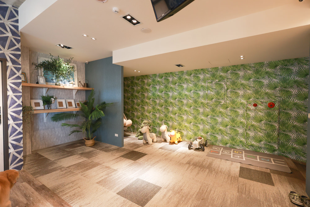 墾丁住宿|戀戀星辰湖畔莊園民宿 星辰館。龍鑾潭湖畔旁、墾丁寵物友善民宿、墾丁親子民宿 - 第26張圖 墾丁住宿|戀戀星辰湖畔莊園民宿 星辰館。龍鑾潭湖畔旁、墾丁寵物友善民宿、墾丁親子民宿