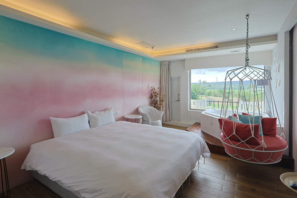 墾丁住宿|戀戀星辰湖畔莊園民宿 星辰館。龍鑾潭湖畔旁、墾丁寵物友善民宿、墾丁親子民宿 - 第29張圖 墾丁住宿|戀戀星辰湖畔莊園民宿 星辰館。龍鑾潭湖畔旁、墾丁寵物友善民宿、墾丁親子民宿