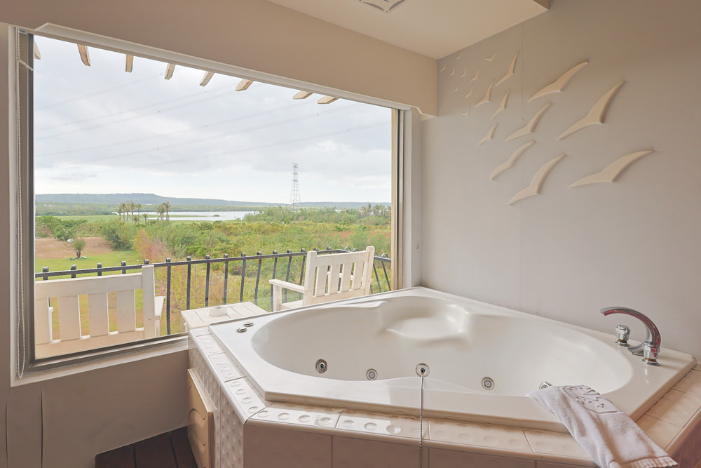 墾丁住宿|戀戀星辰湖畔莊園民宿 星辰館。龍鑾潭湖畔旁、墾丁寵物友善民宿、墾丁親子民宿 - 第30張圖 墾丁住宿|戀戀星辰湖畔莊園民宿 星辰館。龍鑾潭湖畔旁、墾丁寵物友善民宿、墾丁親子民宿