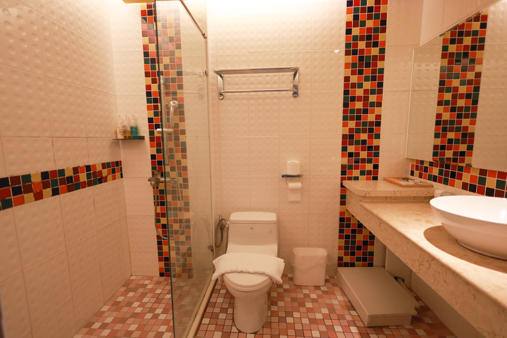 墾丁住宿|戀戀星辰湖畔莊園民宿 星辰館。龍鑾潭湖畔旁、墾丁寵物友善民宿、墾丁親子民宿 - 第33張圖 墾丁住宿|戀戀星辰湖畔莊園民宿 星辰館。龍鑾潭湖畔旁、墾丁寵物友善民宿、墾丁親子民宿