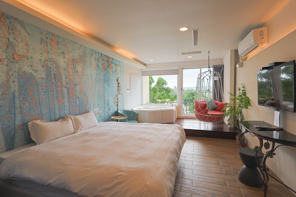 墾丁住宿|戀戀星辰湖畔莊園民宿 星辰館。龍鑾潭湖畔旁、墾丁寵物友善民宿、墾丁親子民宿 - 第34張圖 墾丁住宿|戀戀星辰湖畔莊園民宿 星辰館。龍鑾潭湖畔旁、墾丁寵物友善民宿、墾丁親子民宿