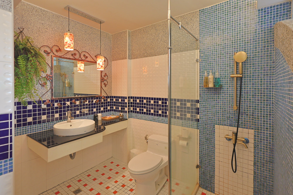 墾丁住宿|戀戀星辰湖畔莊園民宿 星辰館。龍鑾潭湖畔旁、墾丁寵物友善民宿、墾丁親子民宿 - 第35張圖 墾丁住宿|戀戀星辰湖畔莊園民宿 星辰館。龍鑾潭湖畔旁、墾丁寵物友善民宿、墾丁親子民宿