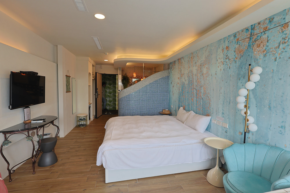 墾丁住宿|戀戀星辰湖畔莊園民宿 星辰館。龍鑾潭湖畔旁、墾丁寵物友善民宿、墾丁親子民宿 - 第36張圖 墾丁住宿|戀戀星辰湖畔莊園民宿 星辰館。龍鑾潭湖畔旁、墾丁寵物友善民宿、墾丁親子民宿