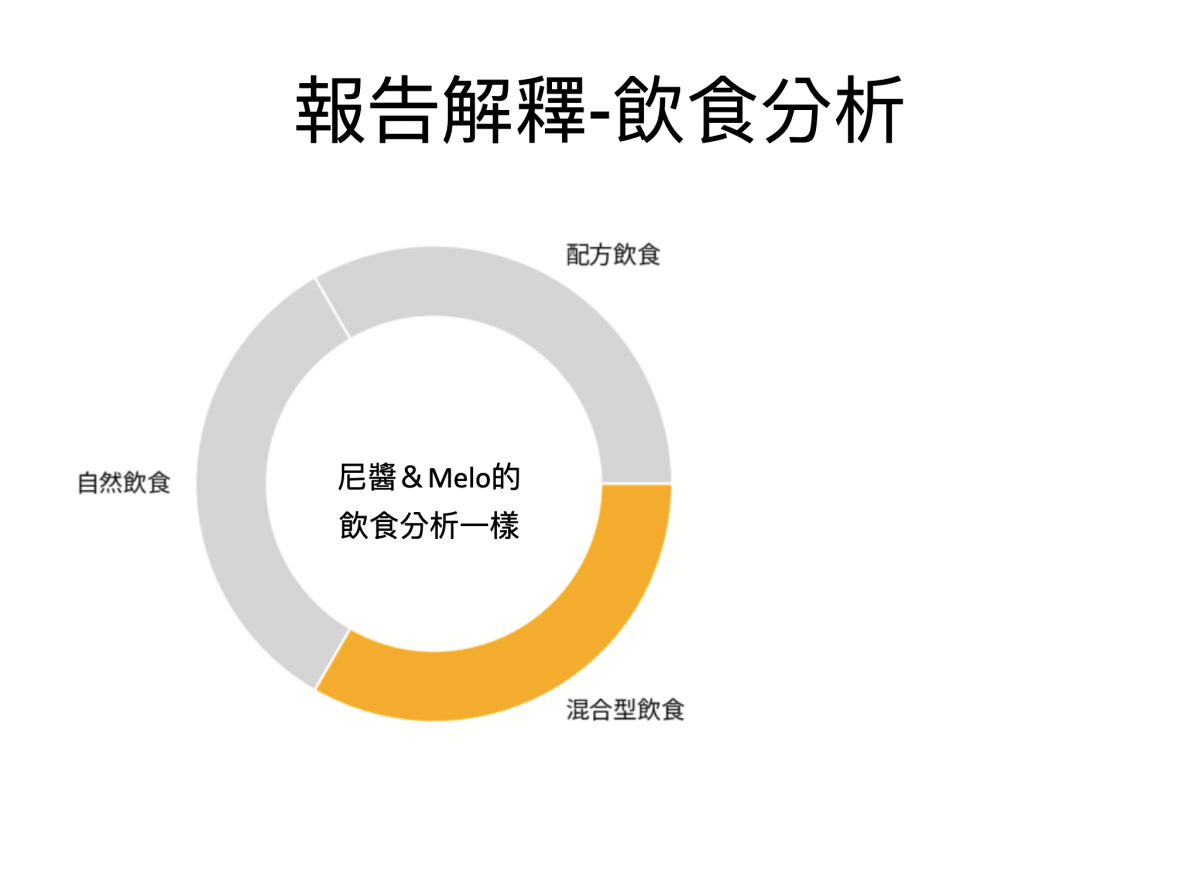 寵安適 精準寵物腸道微菌分析｜你家毛孩吃的益生菌真的適合嗎？犬貓腸道環境健康分析、寵物腸道好壞菌檢測