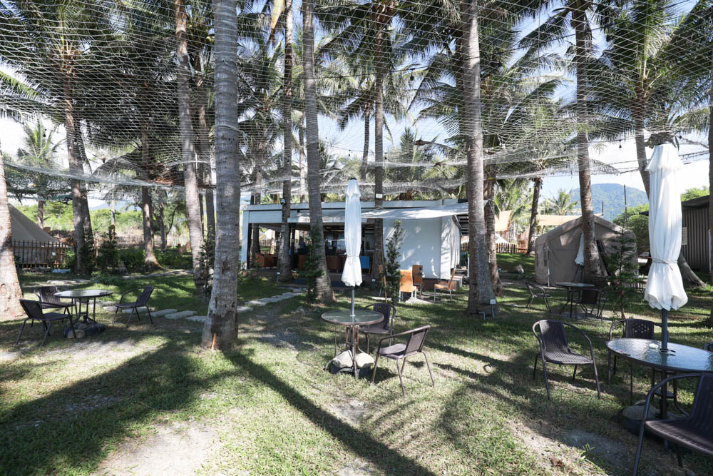 台東東河海景第一排|拉法鋼琴咖啡屋Rafa Cafe。免裝備懶人露營、寵物友善、豪華露營、東部免搭帳、銀河日出絕美海景一次滿足! - 第6張圖 台東東河海景第一排|拉法鋼琴咖啡屋Rafa Cafe。免裝備懶人露營、寵物友善、豪華露營、東部免搭帳、銀河日出絕美海景一次滿足!