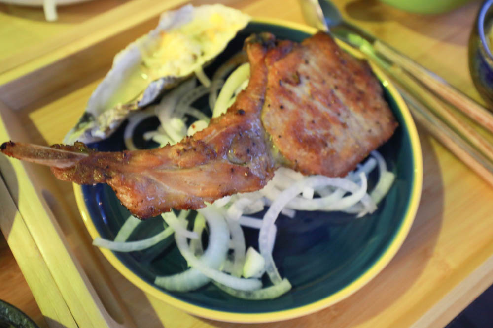 台東東河海景第一排|拉法鋼琴咖啡屋Rafa Cafe。免裝備懶人露營、寵物友善、豪華露營、東部免搭帳、銀河日出絕美海景一次滿足! - 第36張圖 台東東河海景第一排|拉法鋼琴咖啡屋Rafa Cafe。免裝備懶人露營、寵物友善、豪華露營、東部免搭帳、銀河日出絕美海景一次滿足!