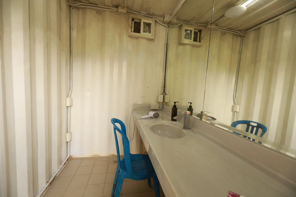 新北景點|新店文山農場。寵物友善景點、新北賞螢賞花秘境、露營區、四季皆有不同美景花卉 - 第22張圖 新北景點|新店文山農場。寵物友善景點、新北賞螢賞花秘境、露營區、四季皆有不同美景花卉