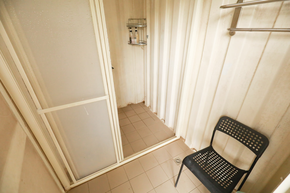 新北景點|新店文山農場。寵物友善景點、新北賞螢賞花秘境、露營區、四季皆有不同美景花卉 - 第23張圖 新北景點|新店文山農場。寵物友善景點、新北賞螢賞花秘境、露營區、四季皆有不同美景花卉