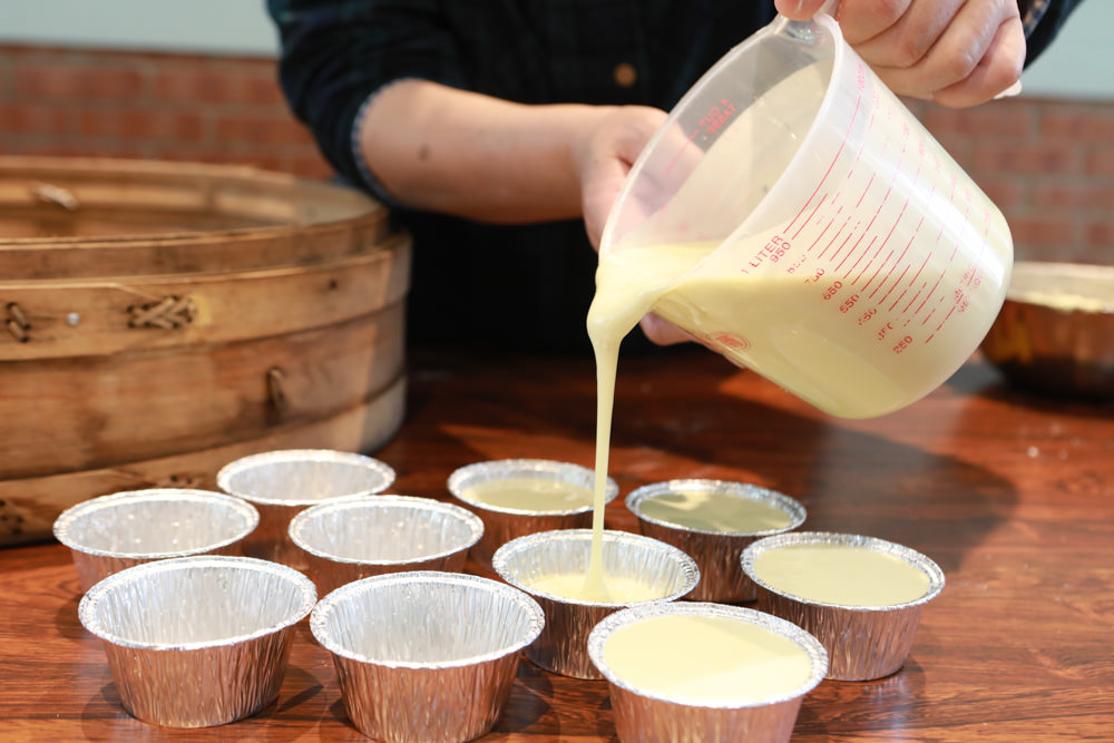 新北景點|新店文山農場。寵物友善景點、新北賞螢賞花秘境、露營區、四季皆有不同美景花卉 - 第39張圖 新北景點|新店文山農場。寵物友善景點、新北賞螢賞花秘境、露營區、四季皆有不同美景花卉