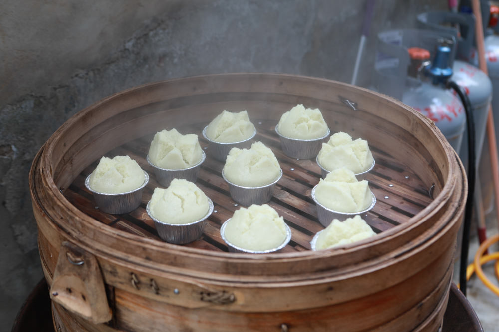 新北景點|新店文山農場。寵物友善景點、新北賞螢賞花秘境、露營區、四季皆有不同美景花卉 - 第42張圖 新北景點|新店文山農場。寵物友善景點、新北賞螢賞花秘境、露營區、四季皆有不同美景花卉