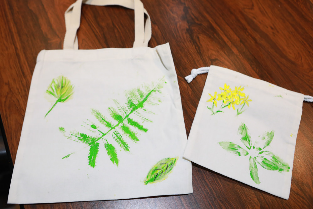 新北景點|新店文山農場。寵物友善景點、新北賞螢賞花秘境、露營區、四季皆有不同美景花卉 - 第45張圖 新北景點|新店文山農場。寵物友善景點、新北賞螢賞花秘境、露營區、四季皆有不同美景花卉