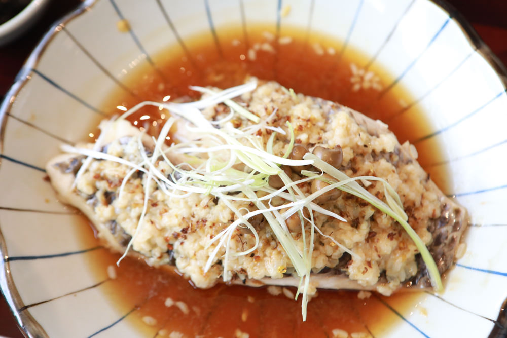 新店美食｜文山初芯景觀餐廳。寵物友善餐廳、新店文山農場內的老上海功夫菜