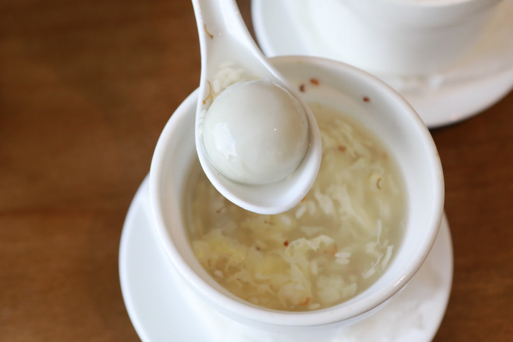 新店美食｜文山初芯景觀餐廳。寵物友善餐廳、新店文山農場內的老上海功夫菜