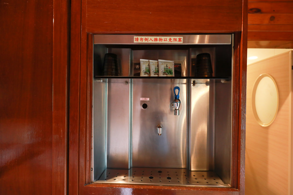 南投溪頭住宿|溪頭新明山木屋渡假村。寵物友善民宿、杉林溪住宿、歐式小木屋一泊二食 - 第18張圖 南投溪頭住宿|溪頭新明山木屋渡假村。寵物友善民宿、杉林溪住宿、歐式小木屋一泊二食