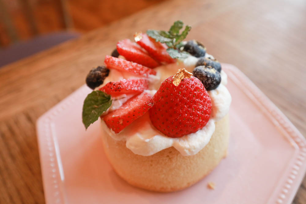 新竹新豐景點｜Chez moi 88-2 來我家吧。粉紅歐風夢幻甜品屋、甜點咖啡專賣店、新竹寵物友善餐廳