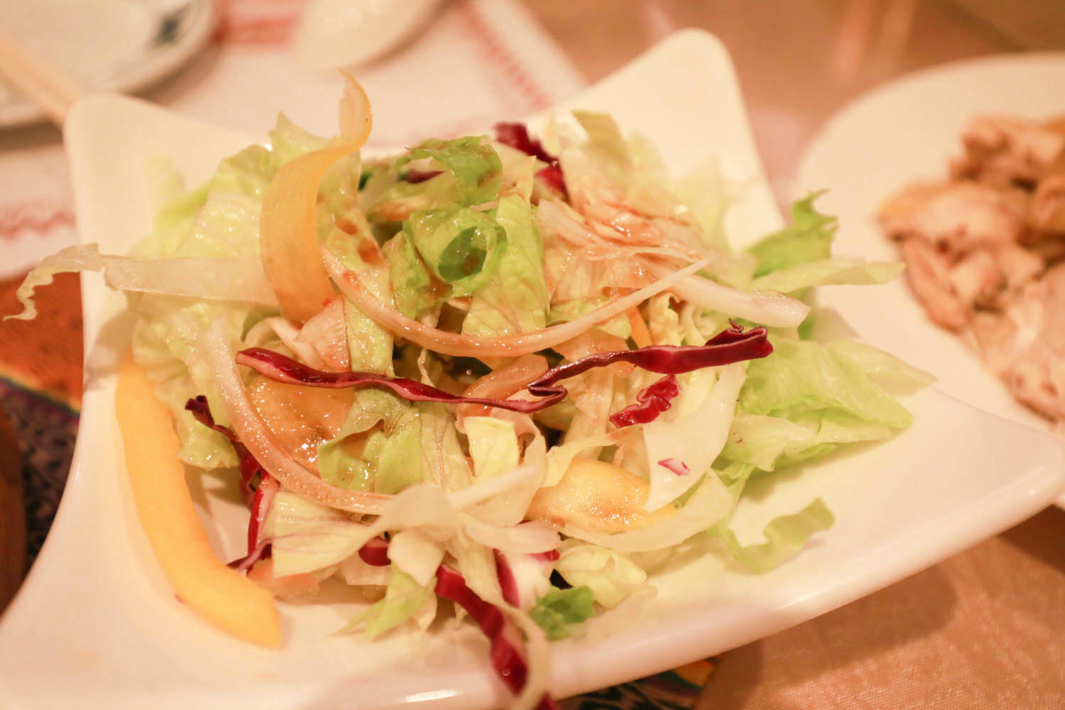 苗栗泰安｜日出溫泉渡假飯店。苗栗寵物友善飯店、一泊二食溫泉美食料理、露天風呂、寵物房型