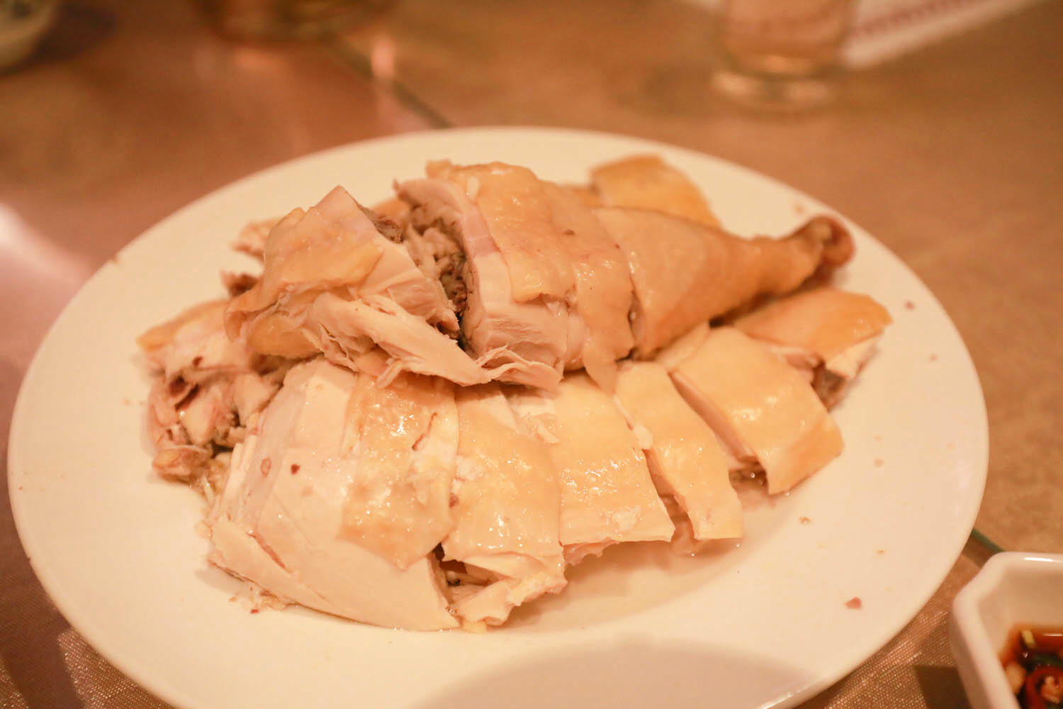 苗栗泰安｜日出溫泉渡假飯店。苗栗寵物友善飯店、一泊二食溫泉美食料理、露天風呂、寵物房型