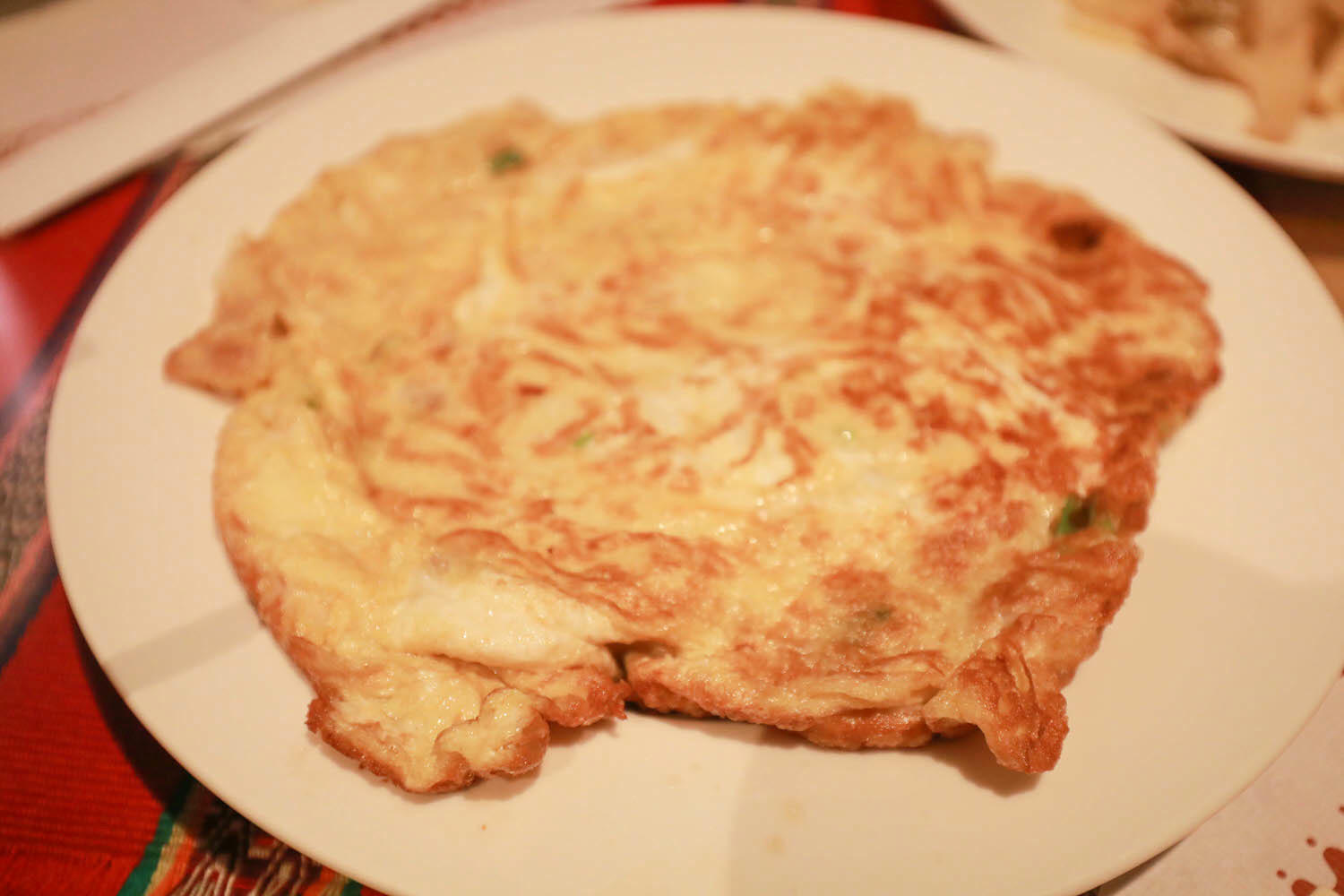 苗栗泰安｜日出溫泉渡假飯店。苗栗寵物友善飯店、一泊二食溫泉美食料理、露天風呂、寵物房型