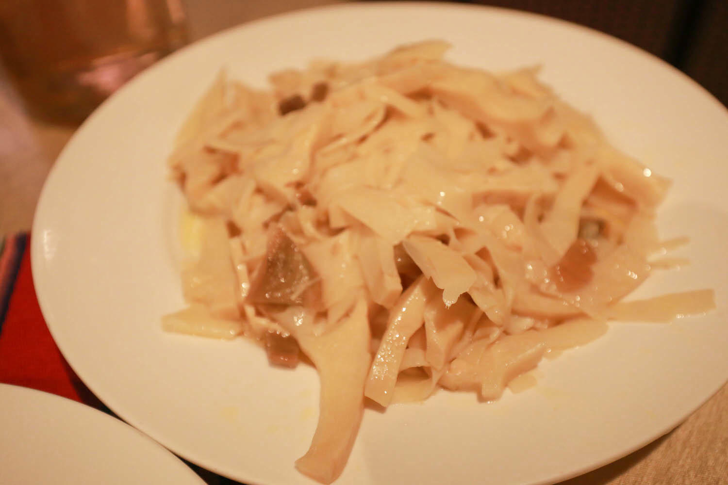 苗栗泰安｜日出溫泉渡假飯店。苗栗寵物友善飯店、一泊二食溫泉美食料理、露天風呂、寵物房型