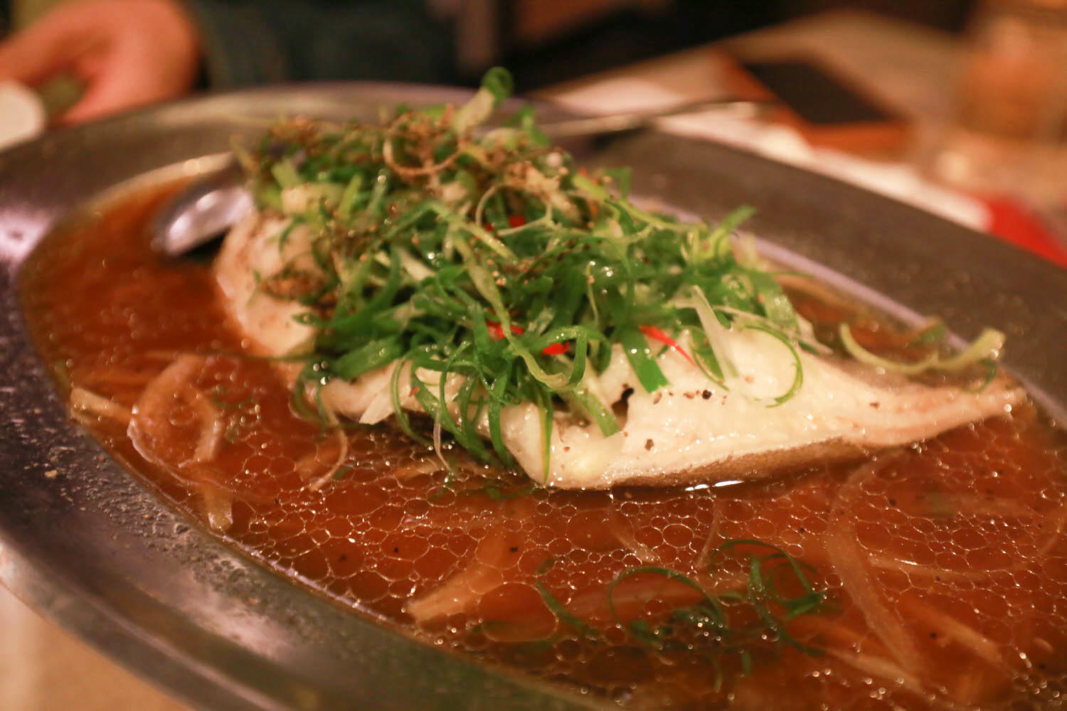 苗栗泰安｜日出溫泉渡假飯店。苗栗寵物友善飯店、一泊二食溫泉美食料理、露天風呂、寵物房型