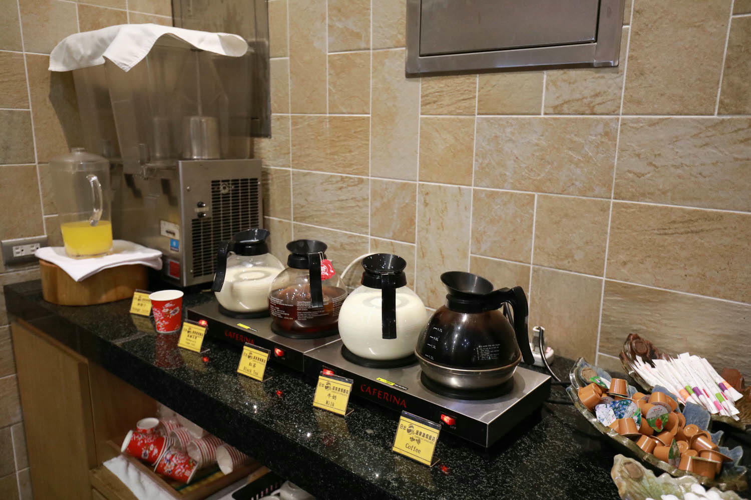 苗栗泰安｜日出溫泉渡假飯店。苗栗寵物友善飯店、一泊二食溫泉美食料理、露天風呂、寵物房型