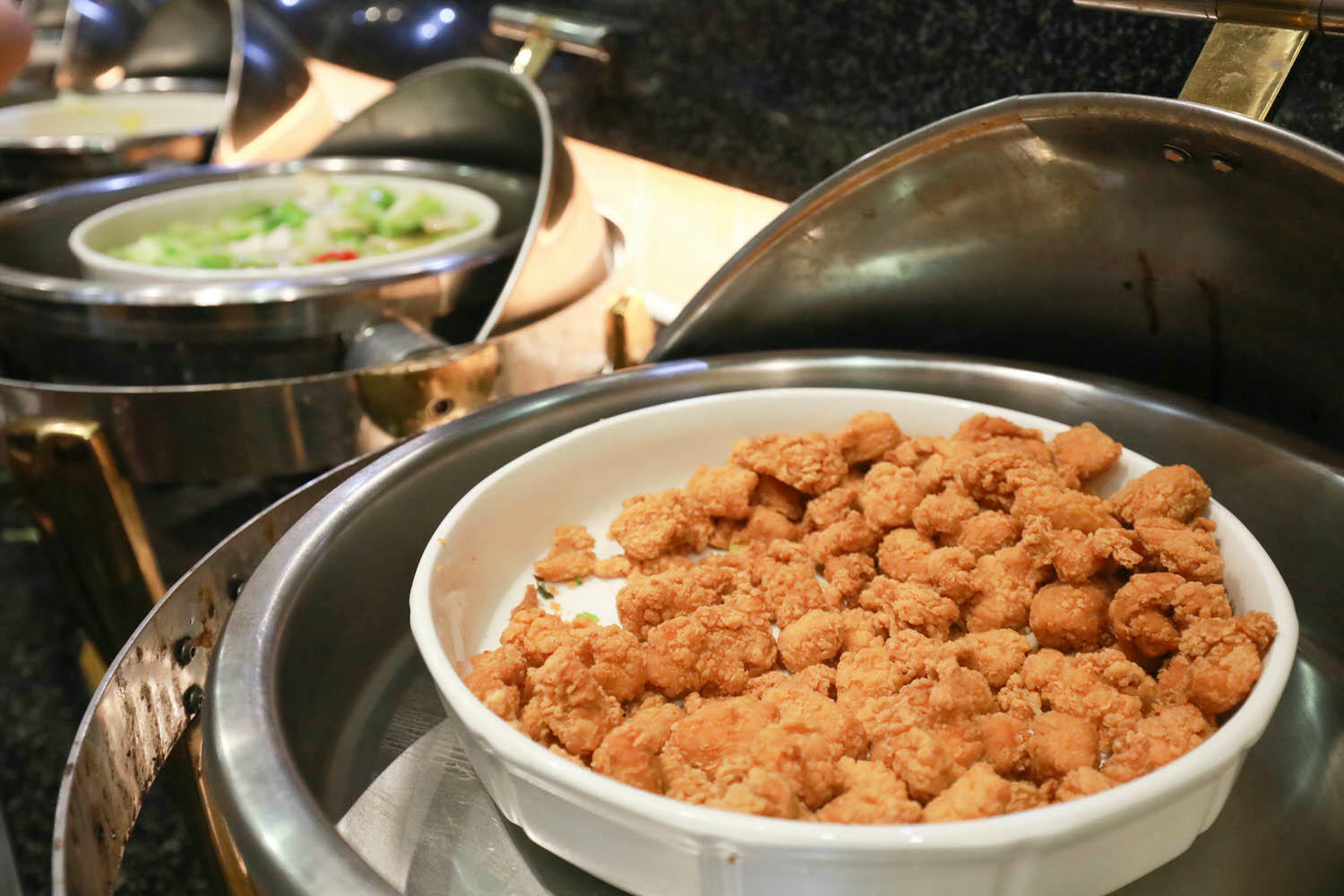 苗栗泰安｜日出溫泉渡假飯店。苗栗寵物友善飯店、一泊二食溫泉美食料理、露天風呂、寵物房型