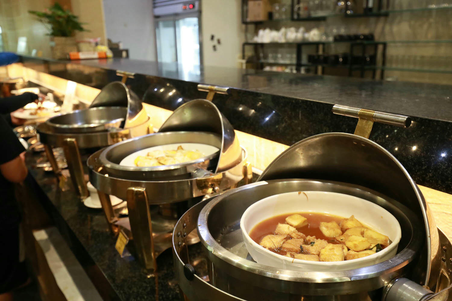 苗栗泰安｜日出溫泉渡假飯店。苗栗寵物友善飯店、一泊二食溫泉美食料理、露天風呂、寵物房型