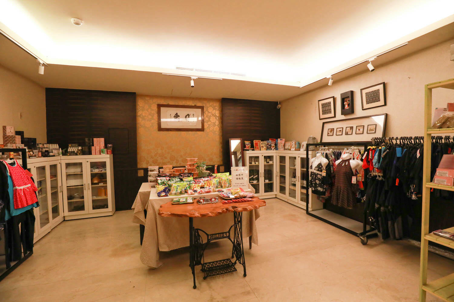 苗栗泰安｜日出溫泉渡假飯店。苗栗寵物友善飯店、一泊二食溫泉美食料理、露天風呂、寵物房型