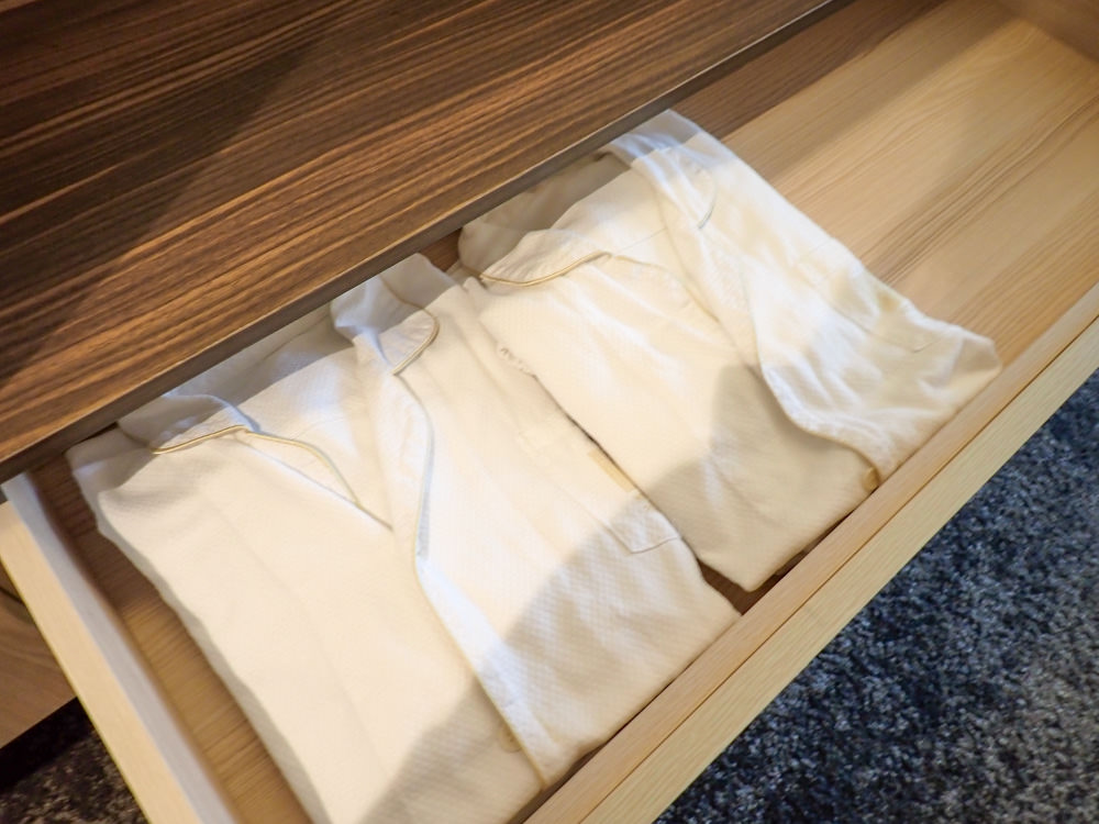 大阪難波住宿｜大阪皇家經典飯店 Hotel Royal Classic Osaka。難波地鐵車站斜對面，走路1分鐘