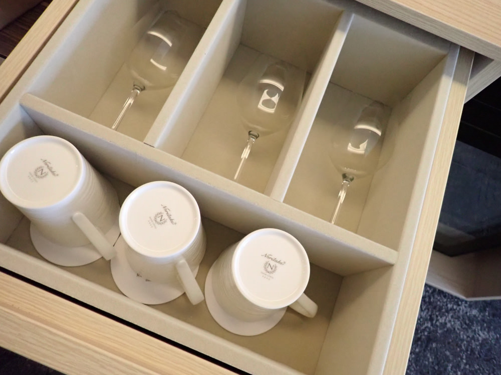 大阪難波住宿｜大阪皇家經典飯店 Hotel Royal Classic Osaka。難波地鐵車站斜對面，走路1分鐘