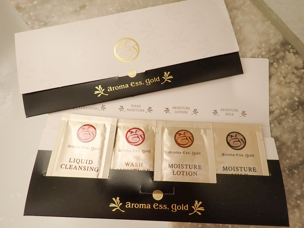 大阪難波住宿｜大阪皇家經典飯店 Hotel Royal Classic Osaka。難波地鐵車站斜對面，走路1分鐘