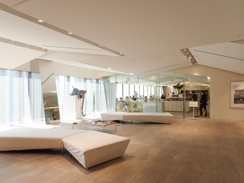 大阪難波住宿｜大阪皇家經典飯店 Hotel Royal Classic Osaka。難波地鐵車站斜對面，走路1分鐘