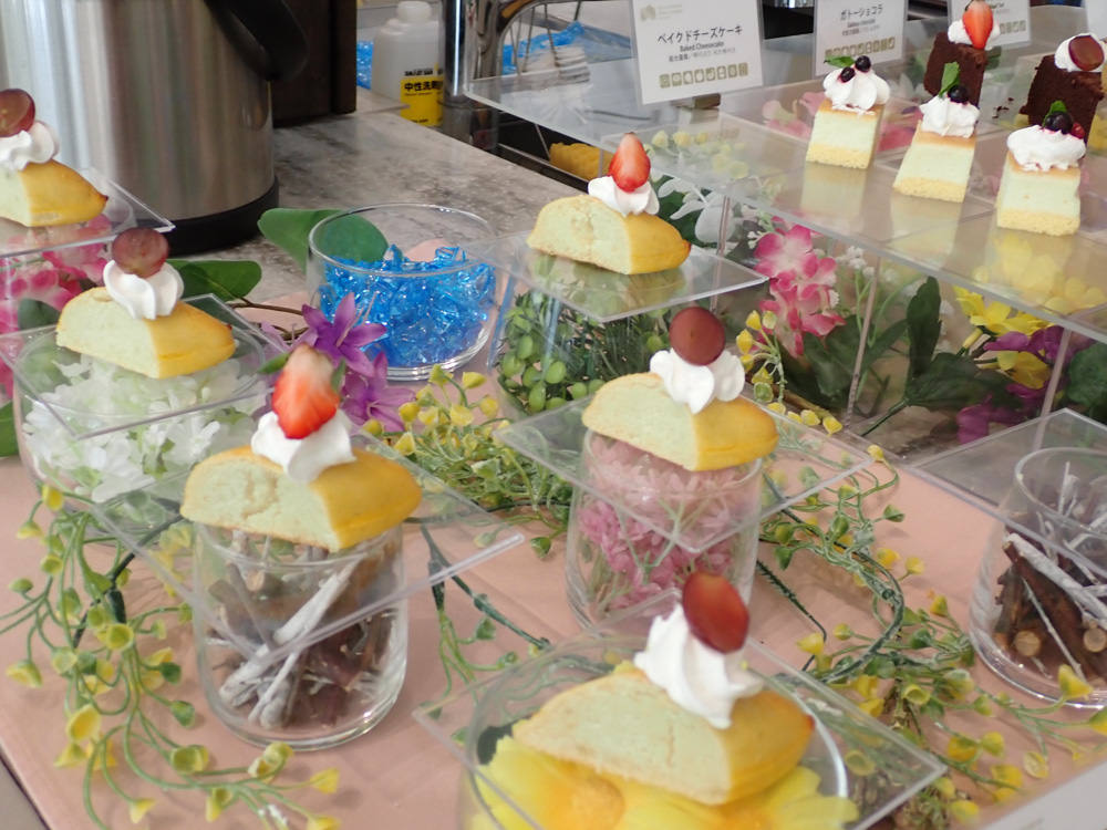 大阪難波住宿｜大阪皇家經典飯店 Hotel Royal Classic Osaka。難波地鐵車站斜對面，走路1分鐘