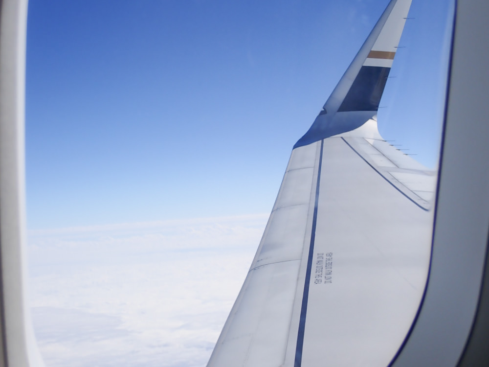 星宇航空STARLUX Airlines搭乘體驗。經濟艙、商務艙、隱藏版星宇特調、胡同燒肉飛機餐