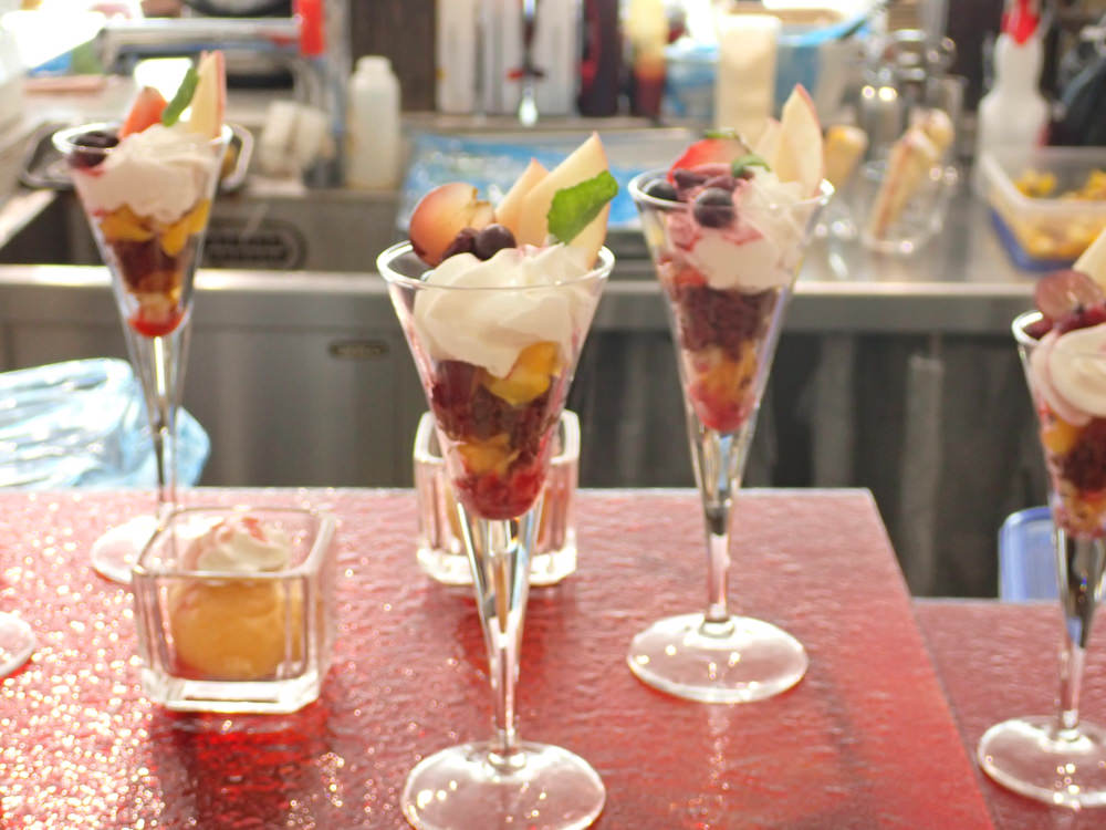 大阪難波住宿｜大阪皇家經典飯店 Hotel Royal Classic Osaka。難波地鐵車站斜對面，走路1分鐘