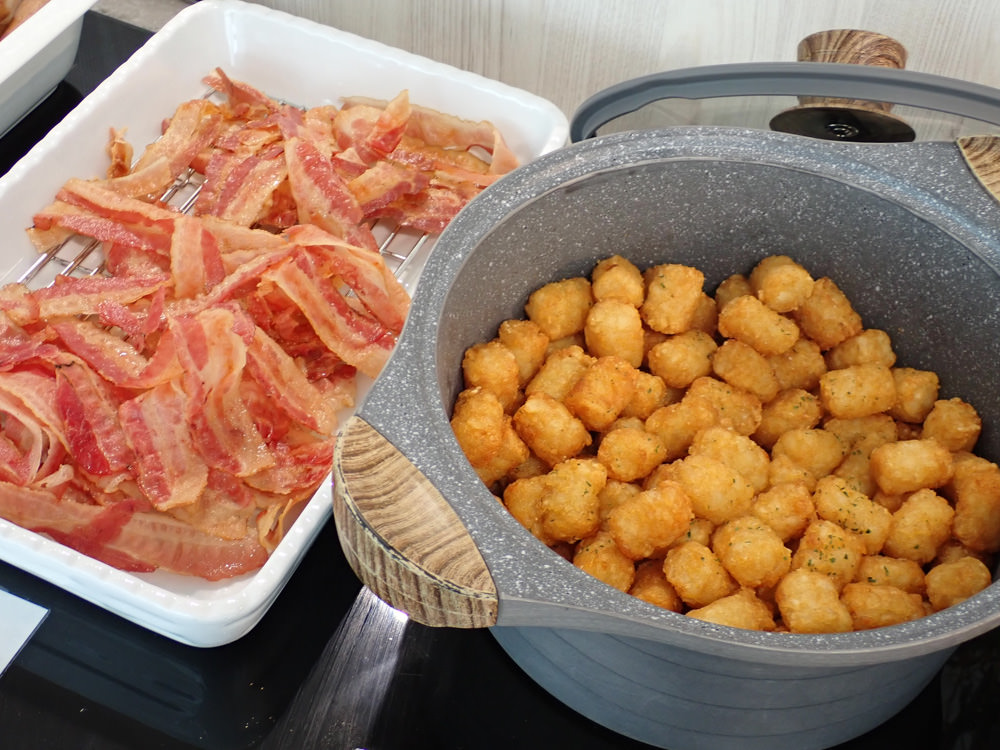 大阪難波住宿｜大阪皇家經典飯店 Hotel Royal Classic Osaka。難波地鐵車站斜對面，走路1分鐘